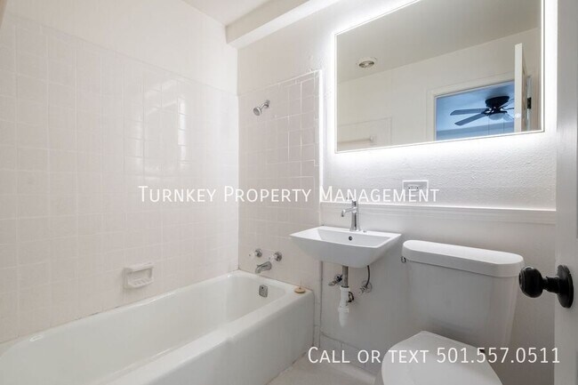 Foto del edificio - 623 Sherman St