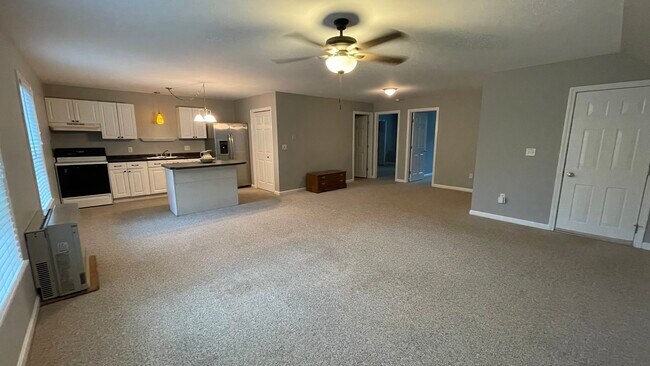 Foto del edificio - 17 Summit St