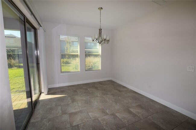 Foto del edificio - 10284 Atwater Bay Dr