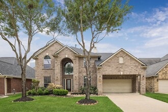 Building Photo - 25611 Durango Falls Ln