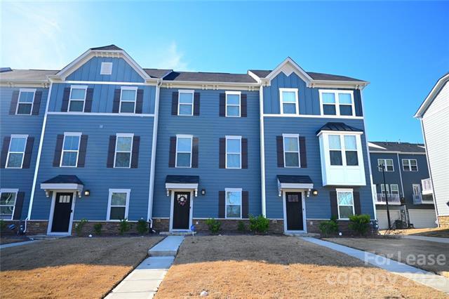 Foto principal - 1241 Ashbury St