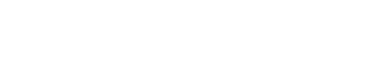 The Wolff Company