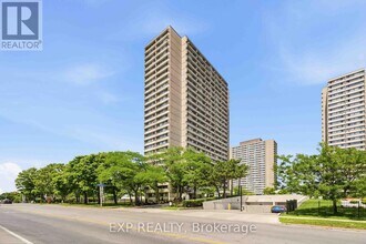 Building Photo - 715 Don Mills Rd.