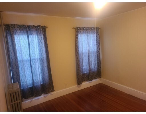 Foto del edificio - 516 Western Ave