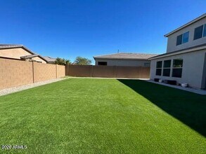 Building Photo - 320 W Glacier Bay Dr