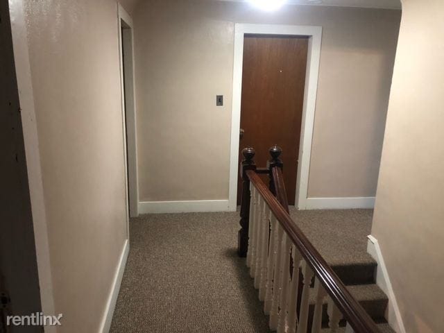 Foto del edificio - 4 br, 2 bath House - 410 High St