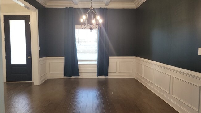 Foto del edificio - 130 Creekmound Dr