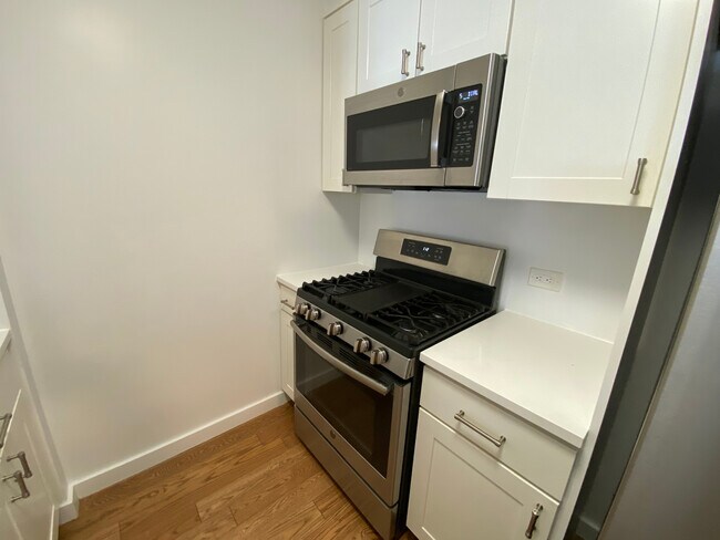 Foto del edificio - 75-25 153rd St