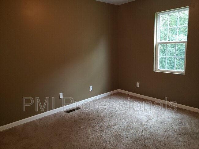 Foto del edificio - 1267 Mimosa Ct