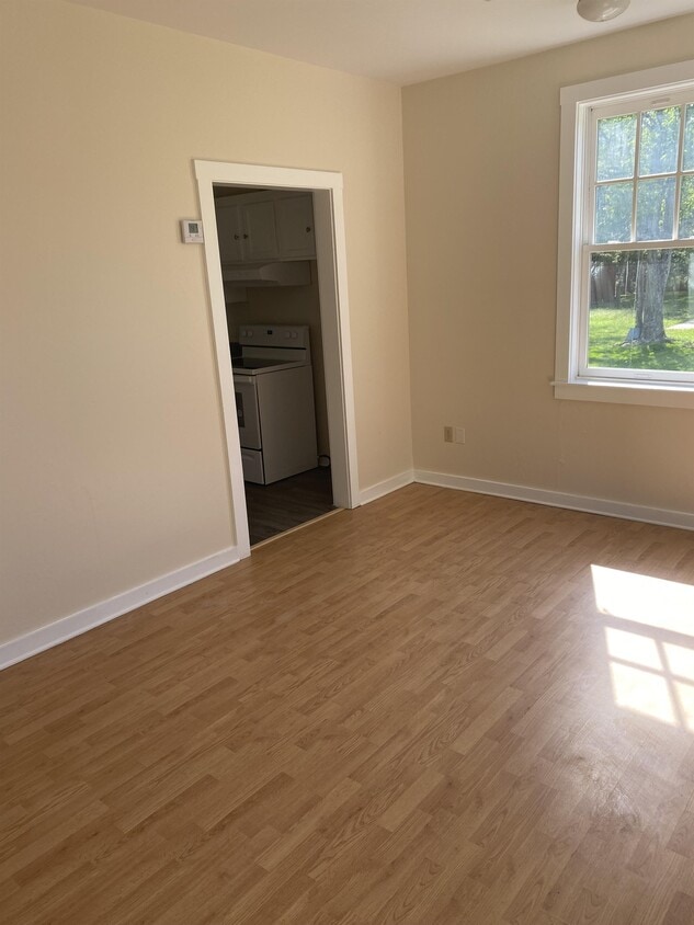 Foto principal - 8183 W Grenada St