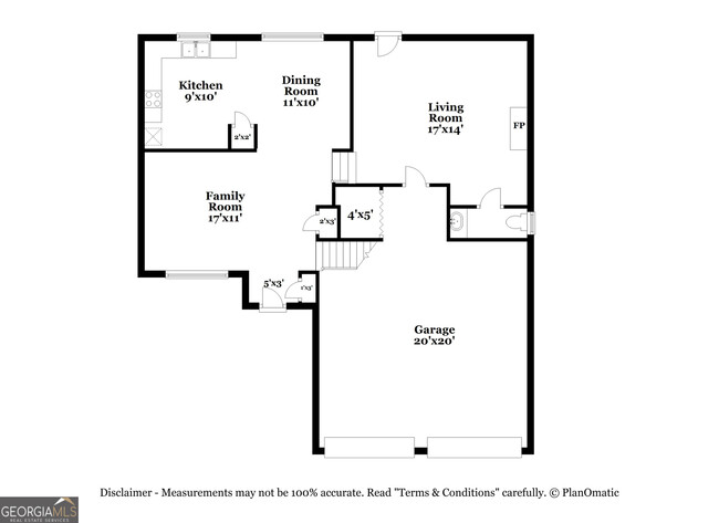 Building Photo - 6704 Etterlee Dr