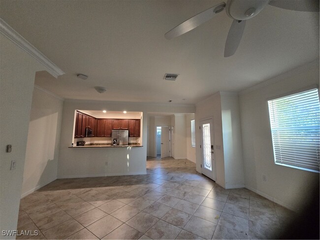 Building Photo - 2760 Blossom Wy