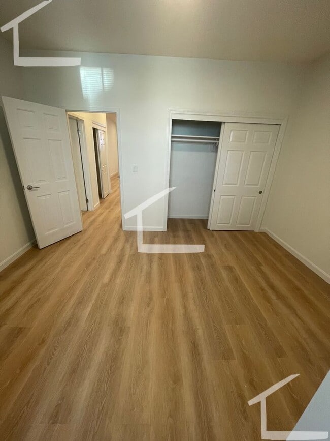 Photo - 518 Massachusetts Ave., Apartment