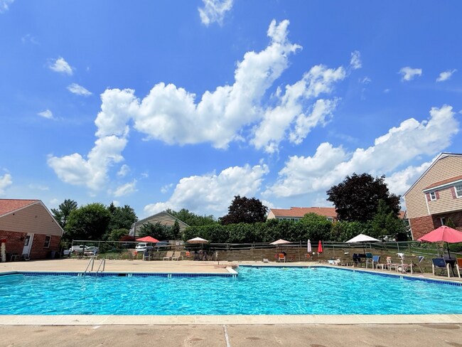 Foto del edificio - 365 Saybrook Ln
