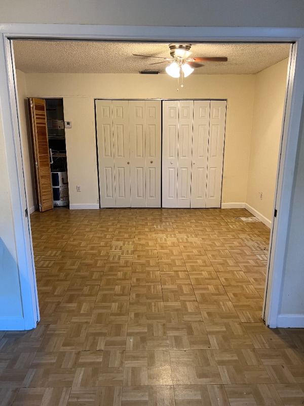 Photo - 1788 My Pl Ln Apartment