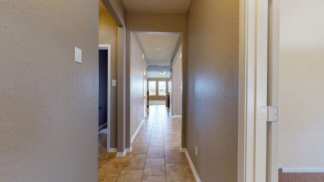 Foto del edificio - 15103 Signal Ridge Way