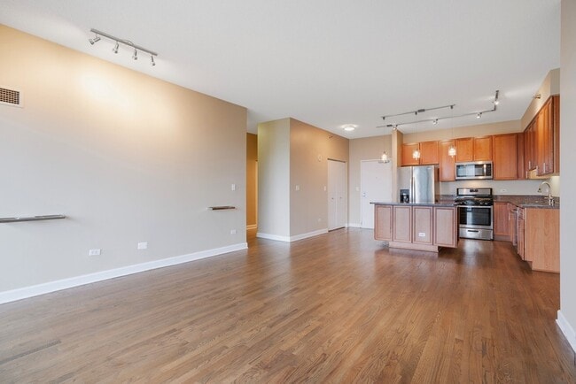 Photo - 41 E 8th St Apartment