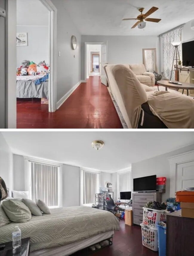 Building Photo - 39 Smith St