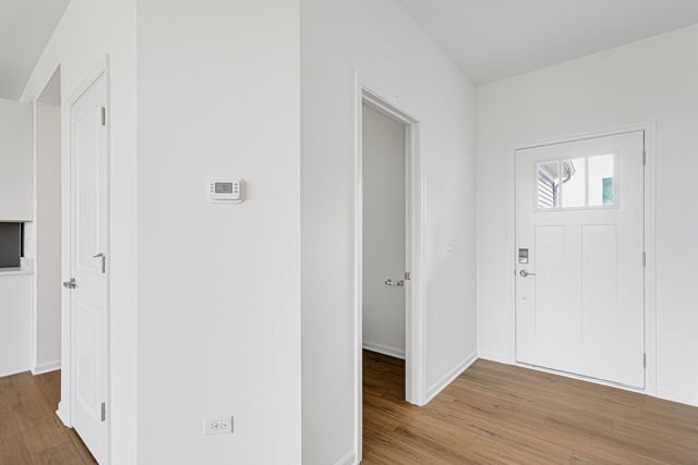 Foto del edificio - 25650 W Wakefield Dr