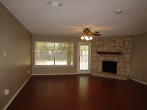 Building Photo - 7612 Islander Dr