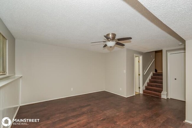 Foto del edificio - 3012 QUINBY DR, COLUMBUS, OH 43232