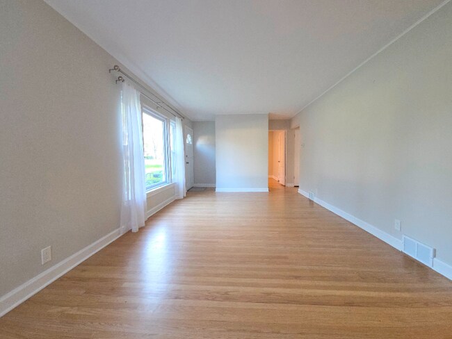 Foto del edificio - 34 Evergreen St