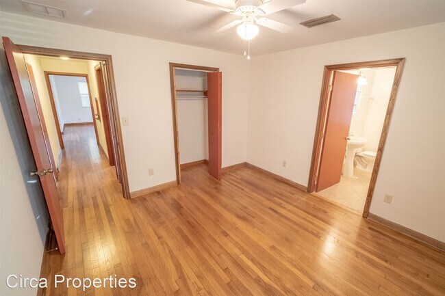 Building Photo - 3 br, 3 bath House - 3 Bedroom, 3 Bath Hou...