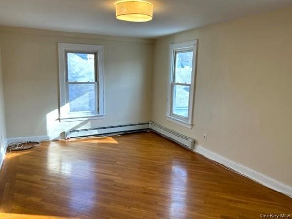 Foto del edificio - 114 Main St