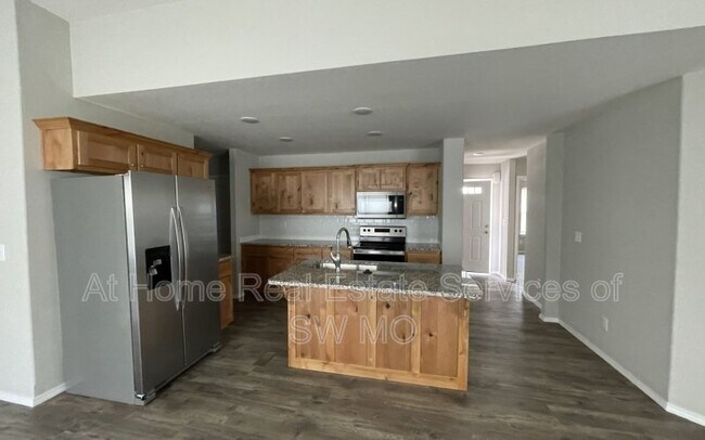 Foto del edificio - 3854 W Linwood St