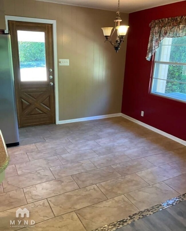 Foto del edificio - 7527 Quail Run Dr