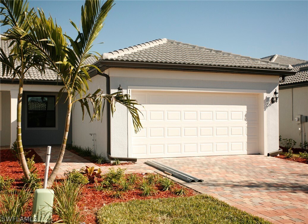 16669 Rolling Rock Blvd, Alva, FL 33920 House Rental in Alva, FL