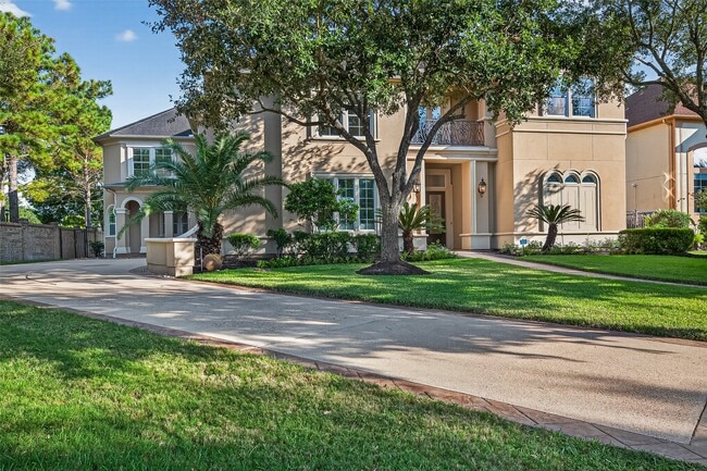 Building Photo - 23003 Two Harbors Glen St