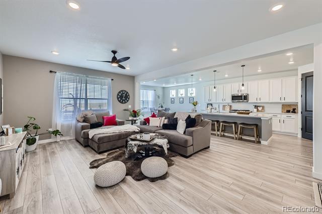 Foto del edificio - 14760 Hudson St