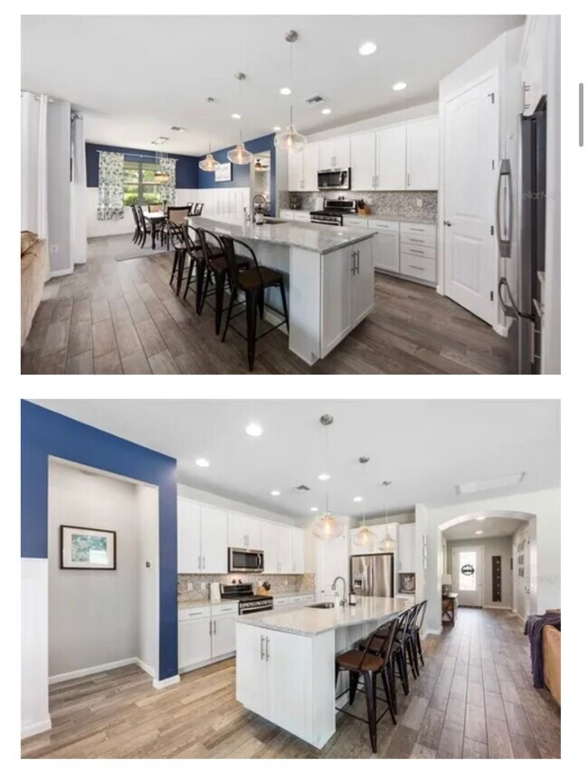 Building Photo - 11502 Golden Bay Pl