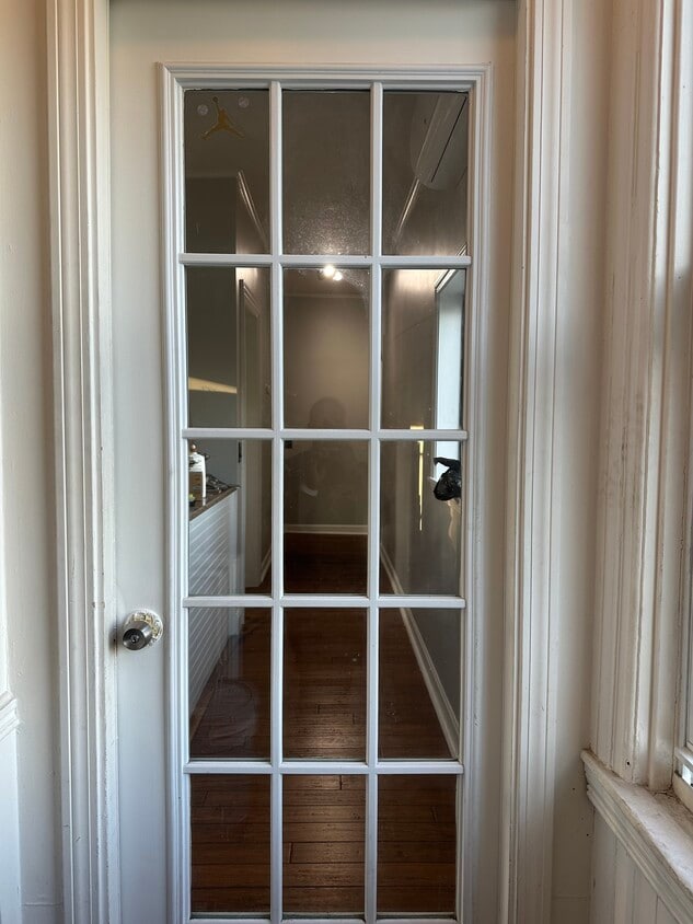 Foto principal - 205 Waterman Ave