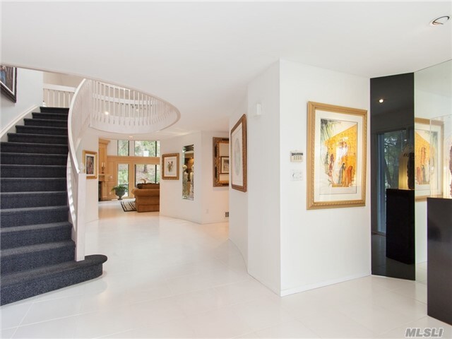 Building Photo - 68 Eagle Chase