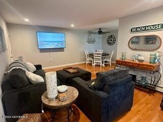 Primary Photo - 163 Wharfside Dr
