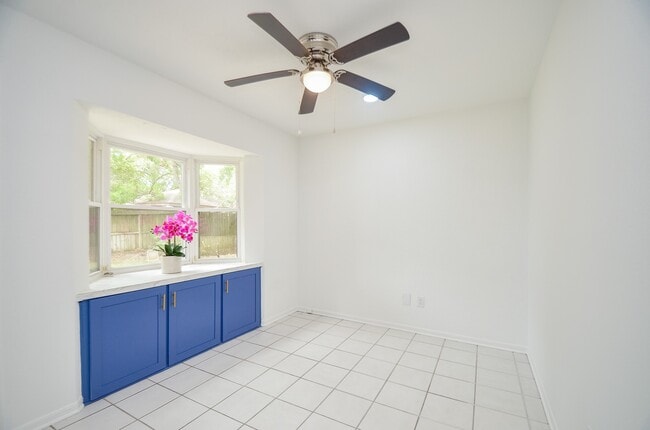 Foto del edificio - 10707 Sagewind Cir