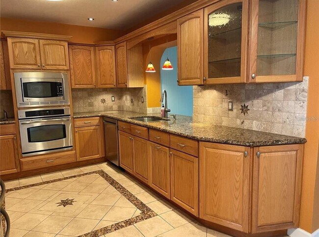 Building Photo - 6067 43rd Terrace N