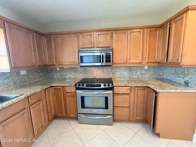 Building Photo - 342 Tarpon Ave