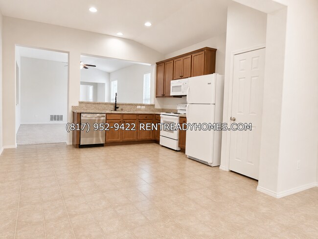 Building Photo - 8820 Moon Rise Ct