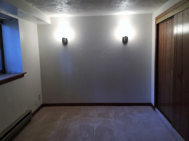 Foto del edificio - 1101 7th Ave S