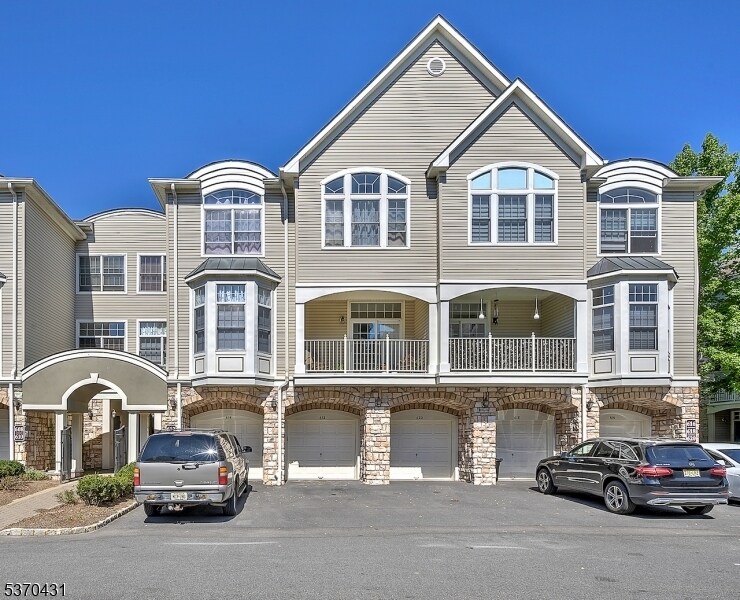 Foto principal - 612 Kensington Ln