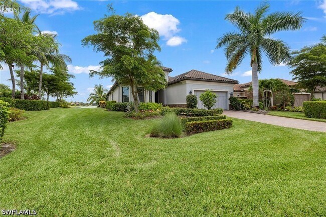 Building Photo - 9515 Campanile Cir