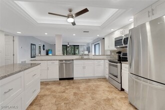 Building Photo - 16442 Timberlakes Dr