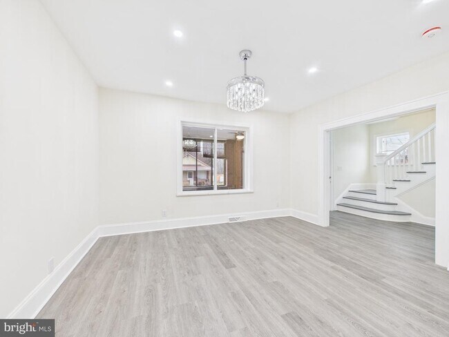 Foto del edificio - 820 E Oldtown Rd