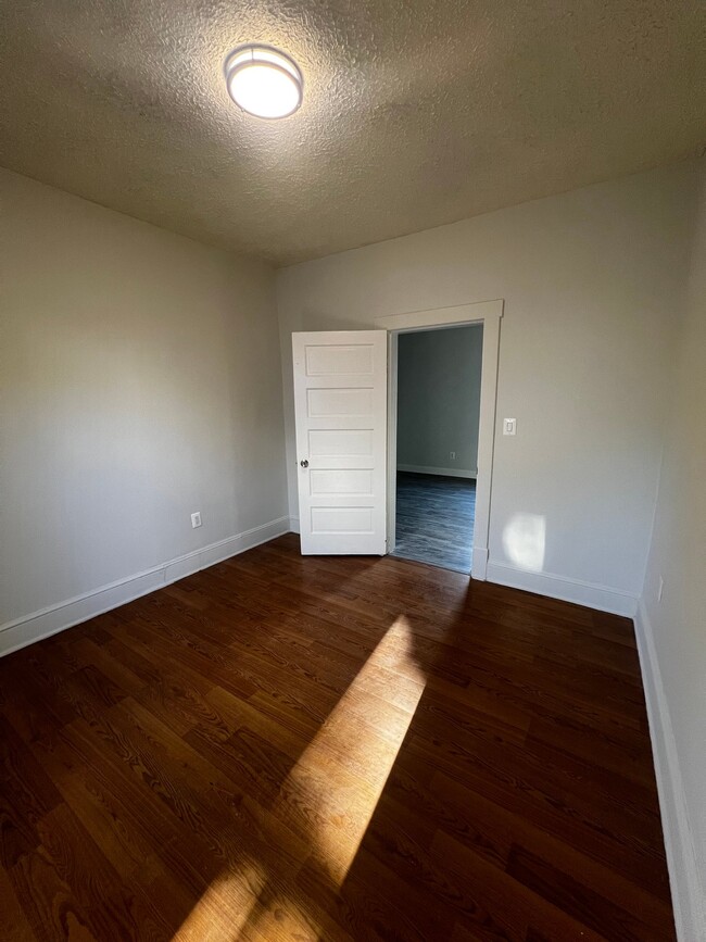 Foto del edificio - 5405 Quintana St