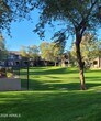 Foto principal - 2400 N Bullard Ave