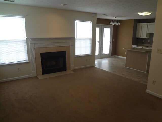 Building Photo - 11318 Pine Mountain Place