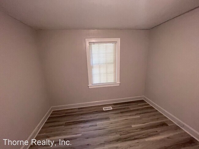 Foto del edificio - 3 br, 1 bath House - 908 College Circle N